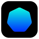Baseqore logo