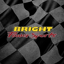 Bright Power Sports logo