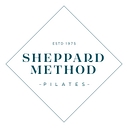Sheppard Method Pilates logo