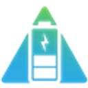 Aurora's Grid logo