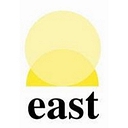 Eastern Association for the Surgery of Trauma (EAST) logo