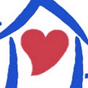 Artisan Senior Placement logo