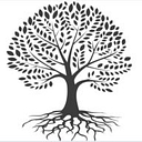 Seasoned with Joy logo