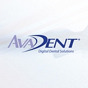 Avadent logo