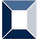 Cary Law Office, PLLC logo
