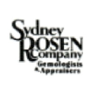 Sydney Rosen Company logo