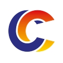 Creative Conceptions logo