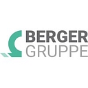 Berger L.L.C. logo