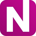 navigator365.com favicon