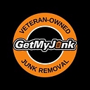 Get My Junk logo