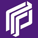 Purple Coaching & Consulting logo