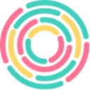 OGMA Language Studio logo
