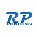 RP Funding logo