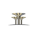 The Web Conference (WWW) logo