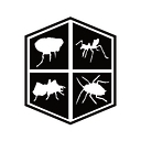 Cal-Cam Termite & Pest Control logo