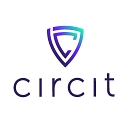 circit.io favicon