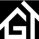 GT Construction LLC logo
