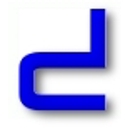 deturl.com logo