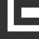 LiFeBATT logo