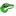 Gator Reproductions, Inc. logo