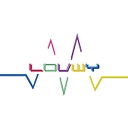 Lysazy logo