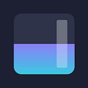 Mempool logo