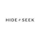 Hide & Seek logo