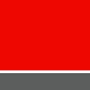 Kennards logo