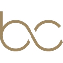 Bridge Counsels logo