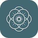 Svaha Spa logo