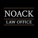 Noack Law Office logo