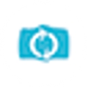 UsedPhotoPro logo