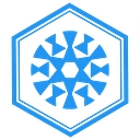 Kubegems logo