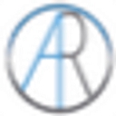 Law Offices of Andrew Ritholz logo