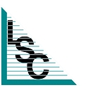 LSC Transportation Consultants logo