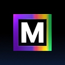 METAL logo