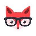 CryptoQuantify logo