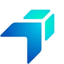 Data Expedition logo