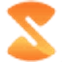 sabiler.org favicon