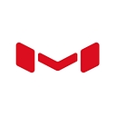 Moradness logo