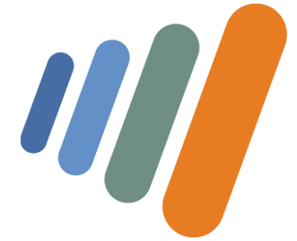 ManpowerGroup Portugal logo