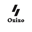 Ozizo logo