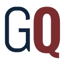 GovQuest logo