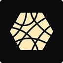 Analytics and Automation Solutions logo