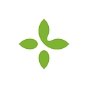 LogoGround logo