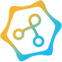 Autom8ion Lab logo