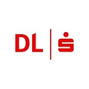 Deutsche Leasing logo