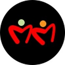 Immersa logo