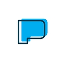 Pickio logo