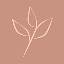 Elegantees logo